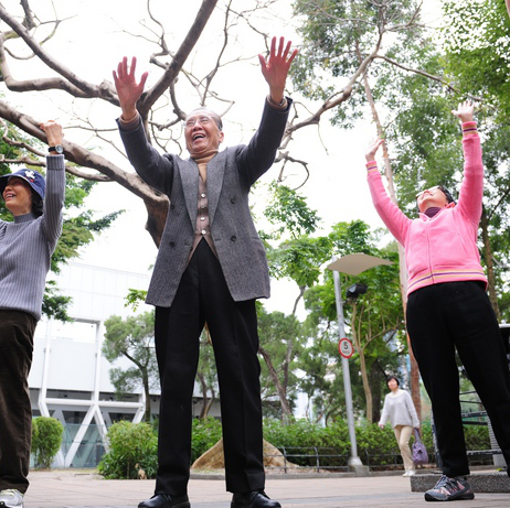 Counselingconsulting